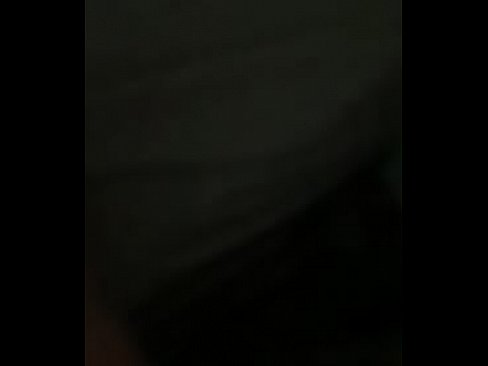 ❤️ 医院护士辣妹癌 ❤️ Super sex❌️❤