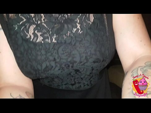 ❤️ 淫荡的继妹给他口交和西班牙语 ❤️ Super sex❌️❤