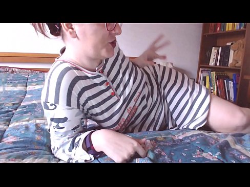 ❤️ 把这个大黑鸡巴含在嘴里的小奴隶 ❤️ Super sex❌️❤