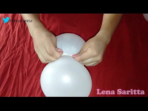 ❤️ 如何在家里做一个玩具阴道或肛门 ❤️ Super sex❌️❤