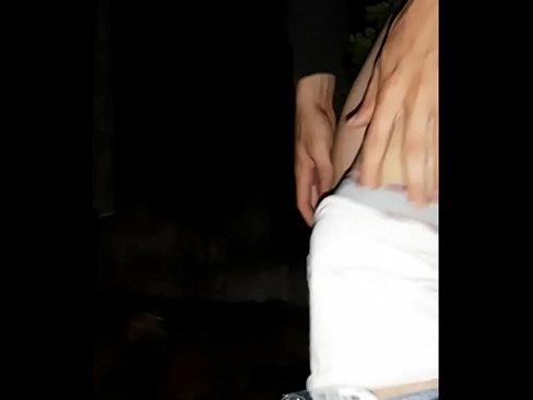 ❤️ 我的邻居跳上了我的隔离墙 ❤️ Super sex❌️❤