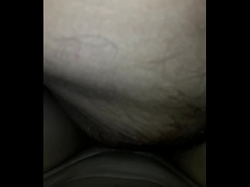 ❤️ 和男人做爱的收藏家Olya Naumova来自Bryansk ❤️ Super sex❌️❤