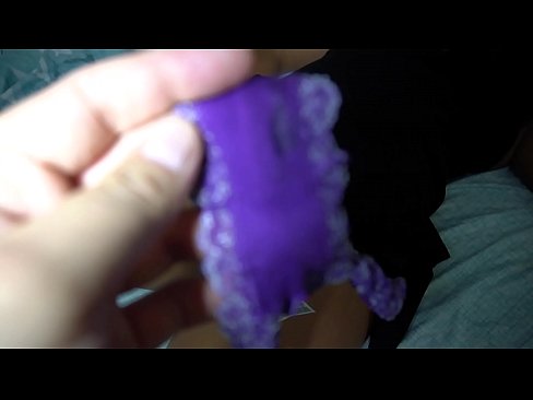 ❤️ 我的妹妹到达非常醉,我性交她,直到她醒过来 ❤️ Super sex❌️❤